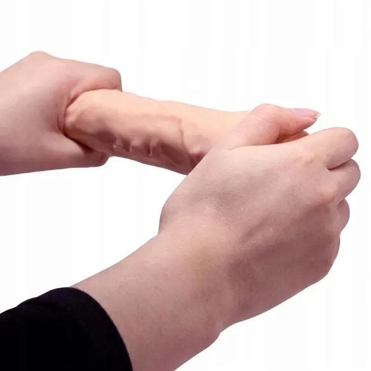 dildo-beautiful-jason