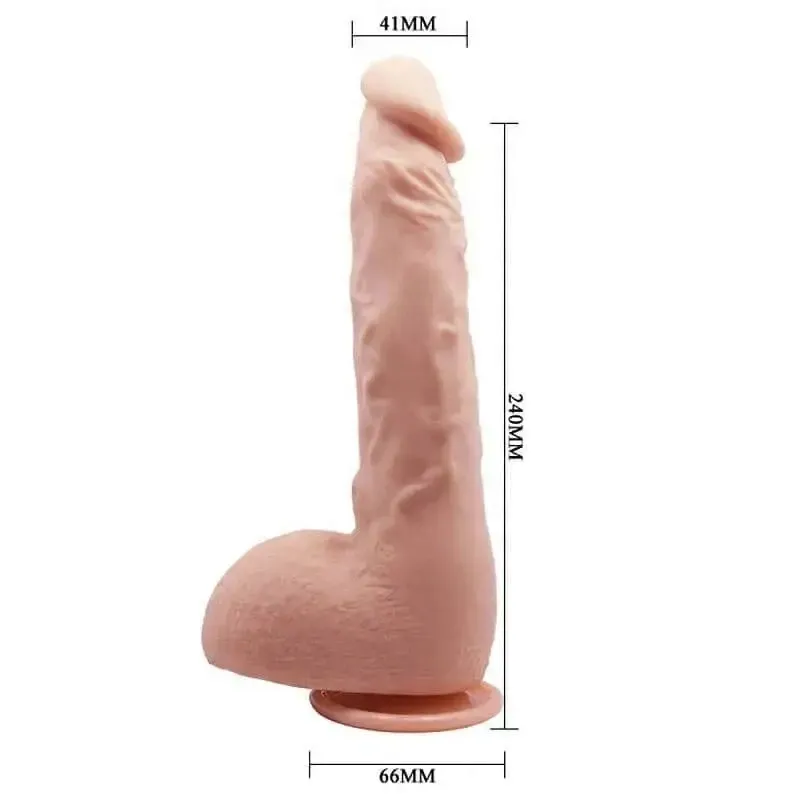 dildo-beautiful-jason-stan-nowy