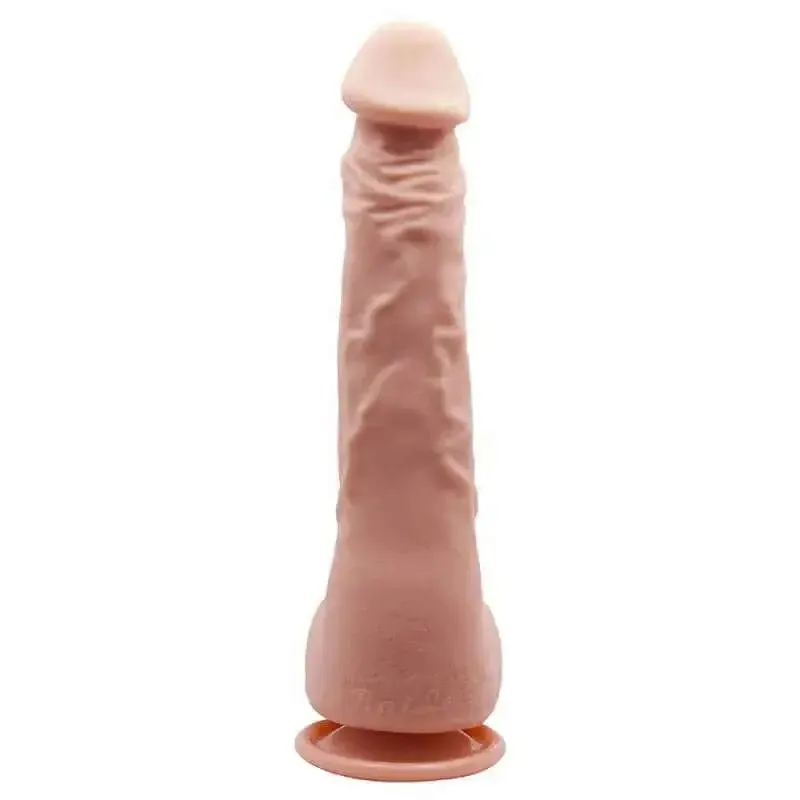 dildo-beautiful-jason