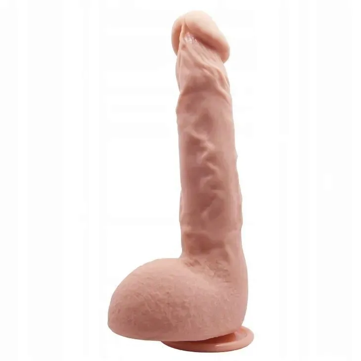 dildo-beautiful-jason-stan-nowy