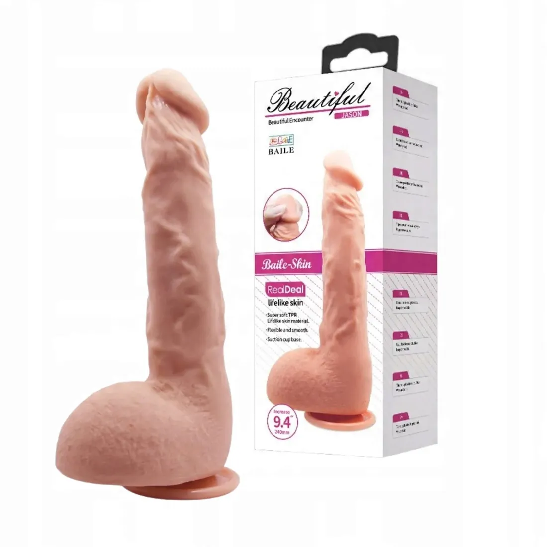 dildo-beautiful-jason