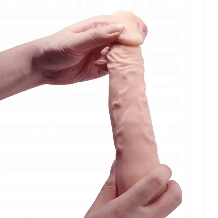 dildo-beautiful-jason-stan-nowy