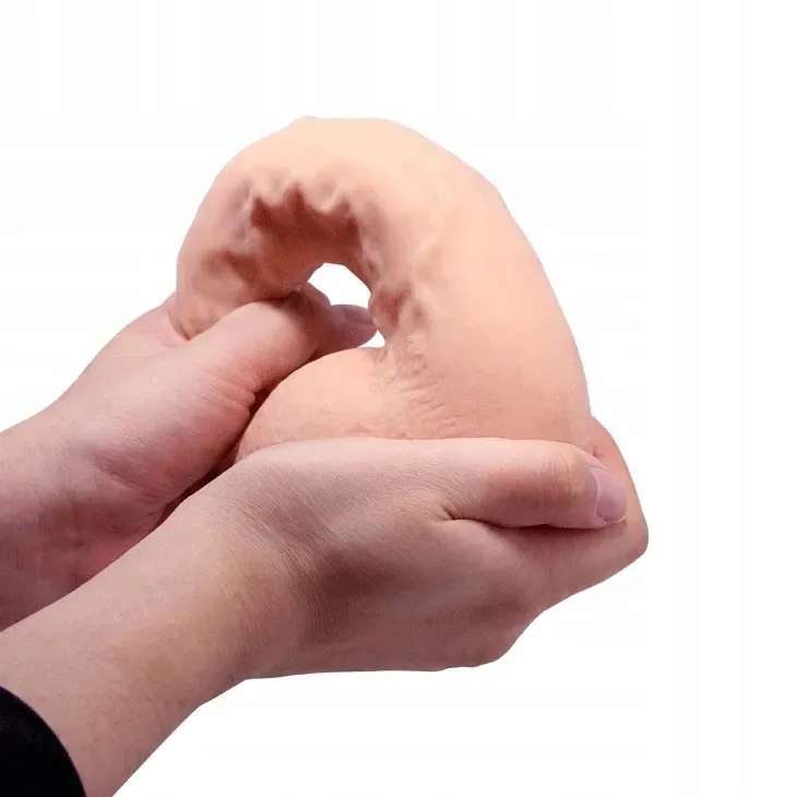 dildo-beautiful-jason