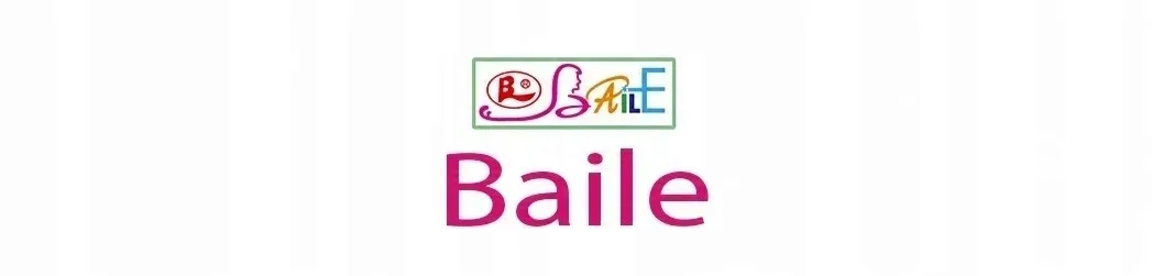 dildo-beautiful-jason-stan-nowy