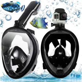 maska-do-snorkelingu-nurkowania-plywania-pelnotwarzowa-skladana-s-m
