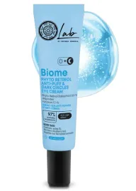 natura-siberica-lab-biome-krem-pod-oczy-z-retinolem-cienie-pod-oczami-30ml