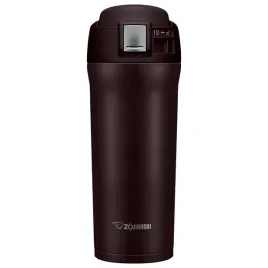 kubek-termiczny-zojirushi-sm-yaf-480ml-japonski-termos-do-samochodu-na-kawe