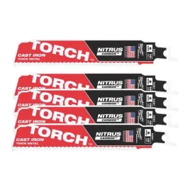 milwaukee-brzeszczot-do-pily-szablastej-150-tct-torch-nitrus-5szt-greatergreatergreater-4847