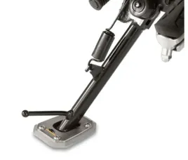 kappa-poszerzenie-stopki-bocznej-honda-cb-500-x-13-integra-700-12-13-nc