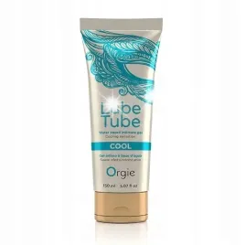 lubrykant-lube-tube-cool-150-ml