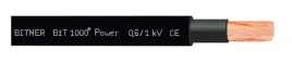 przewod-zasilajacy-bit-1000-power-1x50-06-1kv-em9170-klasa-eca-bebnowy