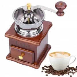mlynek-do-mielenia-kawy-pieprzu-reczny-tradycyjny-drewniany-mocny