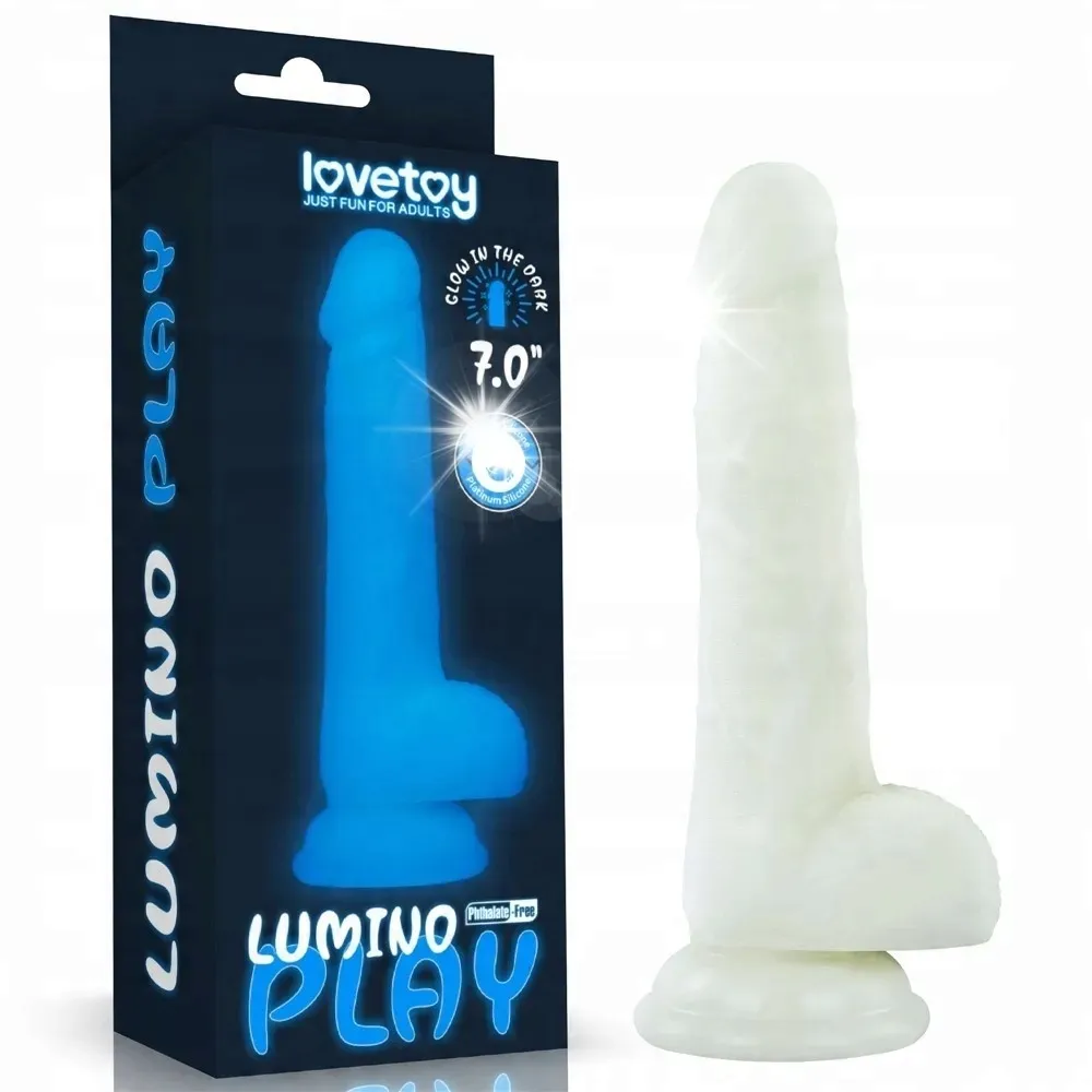 7-0-lumino-play-silicone-dildo