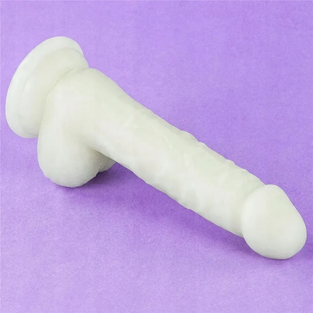 7-0-lumino-play-silicone-dildo-stan-nowy