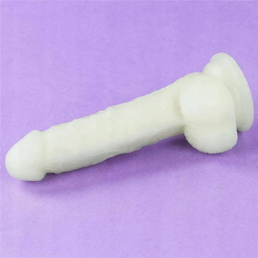 7-0-lumino-play-silicone-dildo