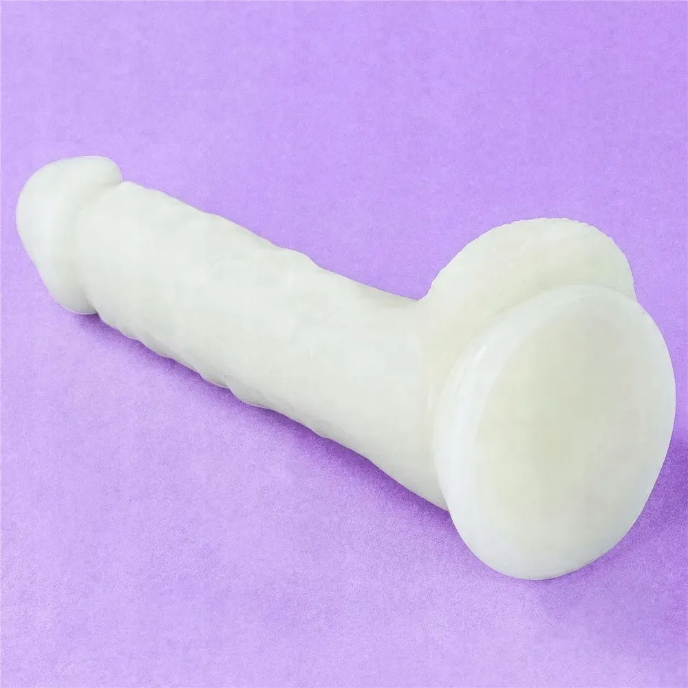 7-0-lumino-play-silicone-dildo-stan-nowy