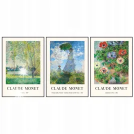 zestaw-3-plakatow-70x50-claude-monet-reprodukcja-malowany-sztuka-boho