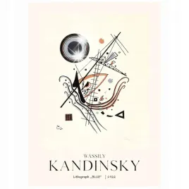 plakat-70x50-kandinsky-abstrakcja-artysta-nowoczesny-sztuka-art-20-wzorow