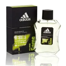 adidas-pure-game-edt-m-100ml-oryginal