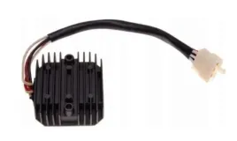 regulator-napiecia-pasuje-do-yamaha-ro-250-82-85