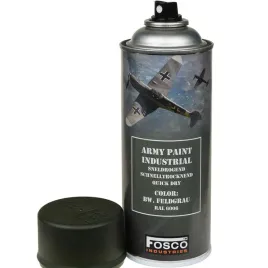 farba-w-sprayu-fosco-lakier-wojskowy-do-maskowania-400ml-feldgrau