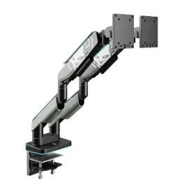 diablo-uchwyt-na-monitor-do-35-led-rgb-8-kolorow-x-arm-dual-szaro-czarny