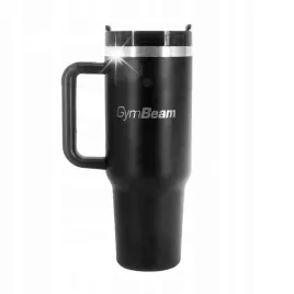 kubek-termiczny-12-l-stal-nierdzewna-utrzymuje-temperature-do-6h-gymbeam