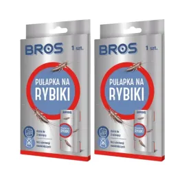 bros-pulapka-na-rybiki-lep-do-lazienki-kuchni-bezpieczny-zestaw-1sztx2