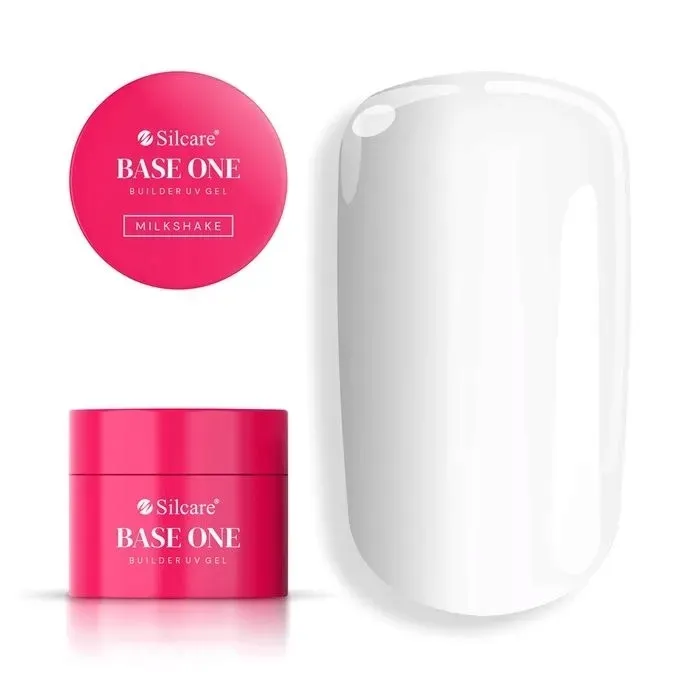 silcare-base-one-builder-gel-zel-milkshake-50-g