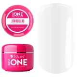 silcare-base-one-builder-gel-zel-milkshake-50-g-stan-nowy