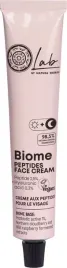 natura-siberica-lab-biome-peptydowy-krem-do-twarzy-50-ml