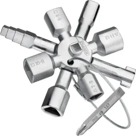 klucz-do-szafek-elektrycznych-10w1-wielofunkcyjny-uniwersalny