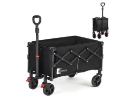 wozek-skladany-transportowy-na-zakupy-dzieci-80l-do-100kg-powystawowy