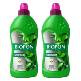 biopon-nawoz-do-laurowisni-w-plynie-wzmacniajacy-zestaw-1l-x2