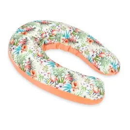 poduszka-pozycjonujaca-relax-vello-190cm-flamingi