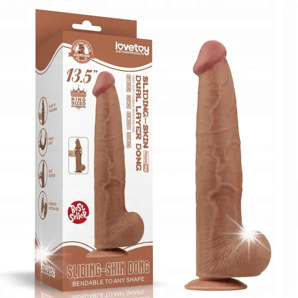 13-5-king-sized-sliding-skin-dual-layer-dong
