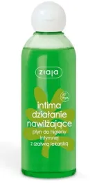 ziaja-intyma-plyn-do-higieny-intymnej-szalwia-200-ml