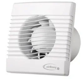 wentylator-scienny-120mm-16w-prim-120s-01-005-certyfikat-tuv