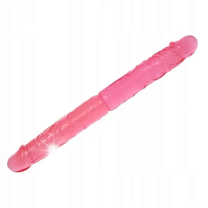 dildo-double-dong