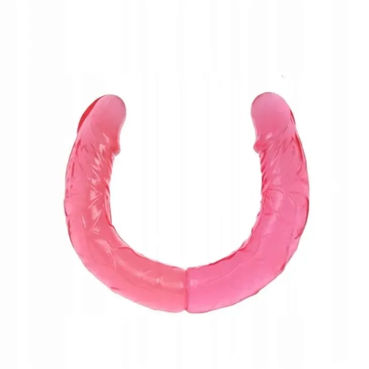 dildo-double-dong