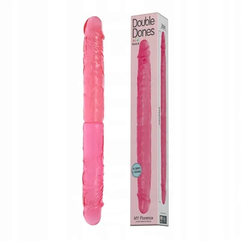 dildo-double-dong-stan-nowy