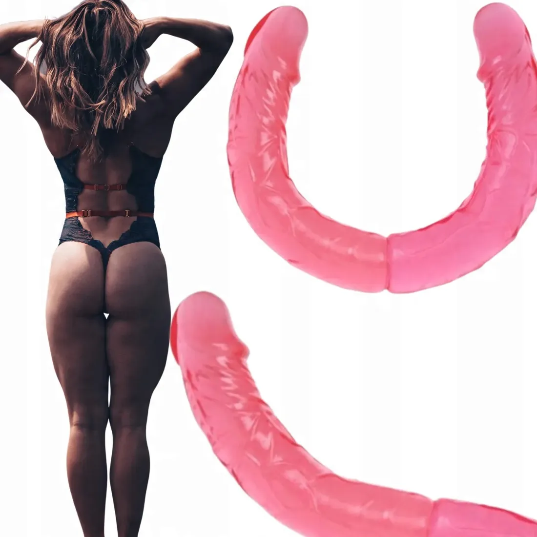dildo-double-dong