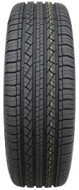 235-60r18-opony-letnie-18-4x4-suv