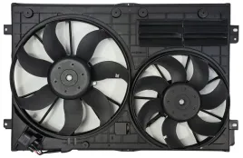 wentylatory-vw-scirocco-tiguan-touran-1k0959455-1k0998455