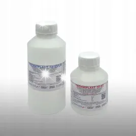 zywica-epoksydowa-bezbarwna-drewno-zalew-5cm-techniplast-3d-mc-uvls-28kg