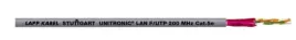 przewod-unitronic-lan-200-f-utp-kat-5e-4x2xawg24-2170126-bebnowy