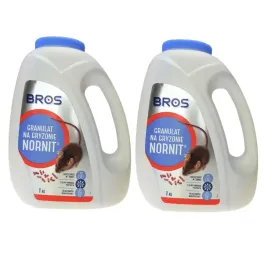 bros-nornit-granulat-trutka-na-gryzonie-nornice-szczury-myszy-1kg-x2