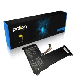 bateria-813007-do-lenovo-ideapad-120s-14iap-130s-14igm