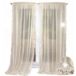 gotowa-firana-koronkowa-styl-boho-bez-tasma-piekna-145x250-lg241-nowosc-hit