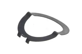 zabezpieczenie-nakretki-kolanka-simson-s50-s51-s70-tlumik-srebrny-metal